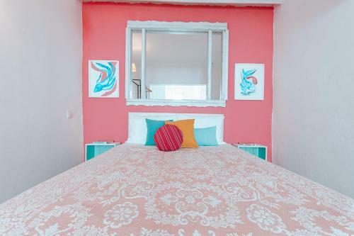 Kuytu Terrace Bed And Breakfast