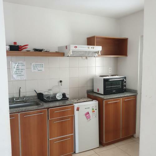 Do�a Nilda Aparts 2