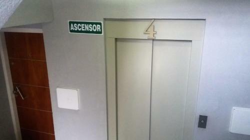 Apartamento Departamento "b" En Edificio Huarpes Gesell