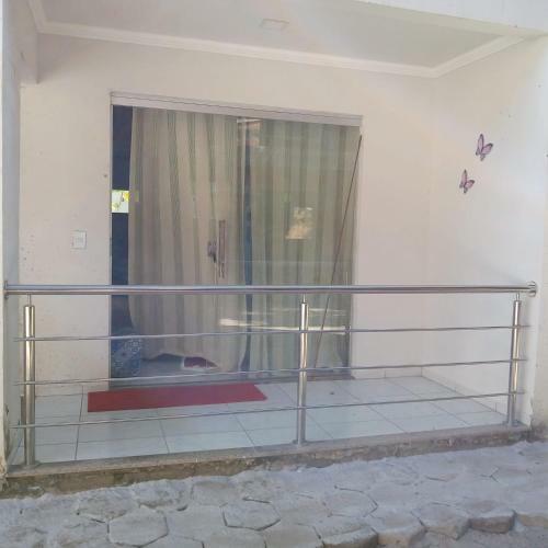Apartamento Dona Me�a