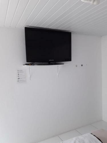 Apartamento Pouse Bem