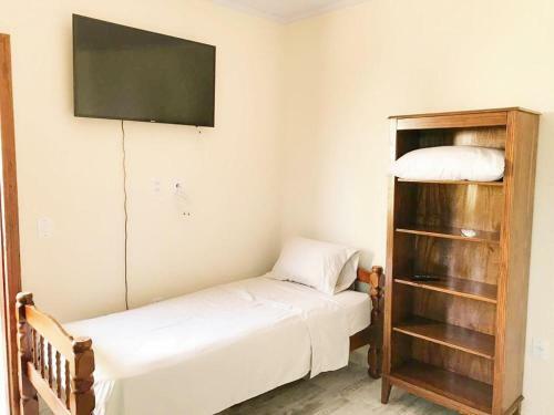Suites Rocket Beach