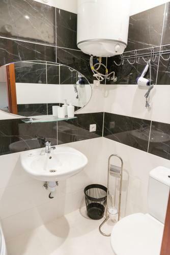 Posada Minihotel Freedom