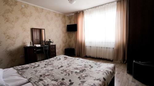 Hotel Plazma