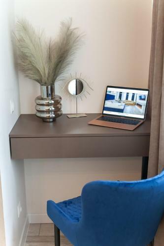 Avangard Franko* Art Apartment