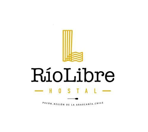 Albergue Hostal Rio Libre Puc�n