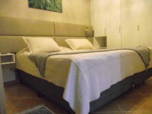 Hotel Pinheiros Do Caracol