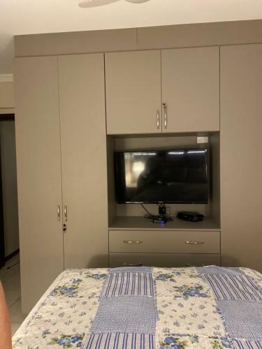 Apartamento Maravilhoso