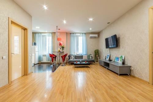 Apartamento Weinkiev On Independence Sqr