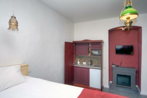 Apartamento Bestkievapartment