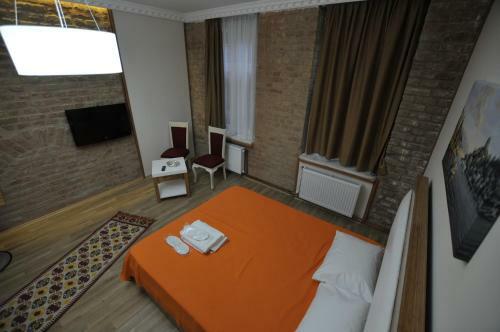 Apartof