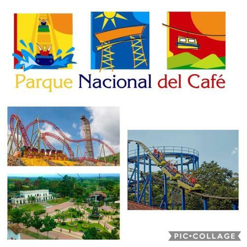 Caba�as Veracruz1 Cerritos