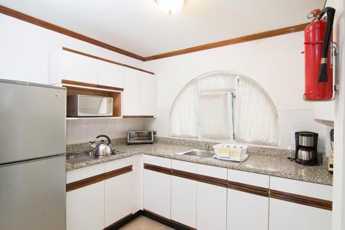 Hotel Villas Del Rio Luxury Suites By Vrhost