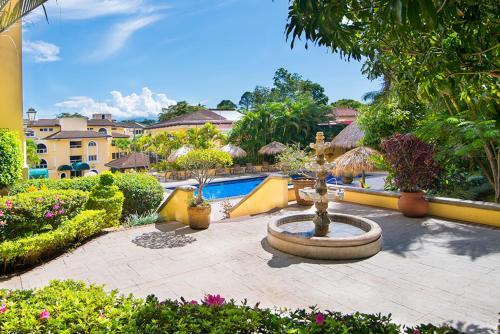 Hotel Villas Del Rio Luxury Suites By Vrhost