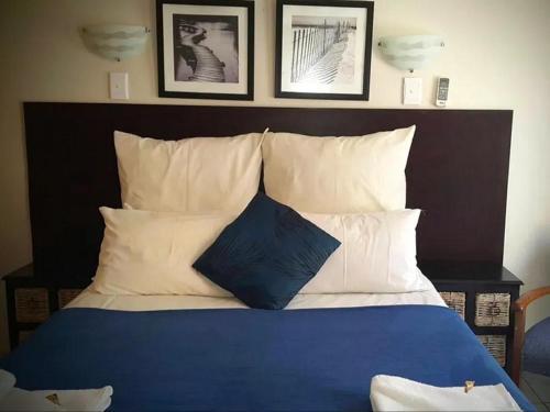 Hostal Gemstone Guest House