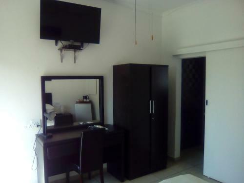 Casakaya Bed & Breakfast