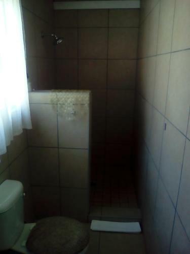Casakaya Bed & Breakfast