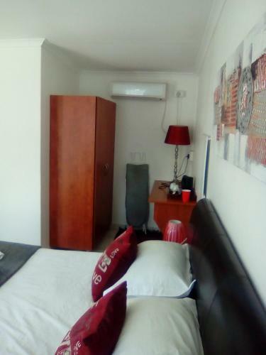 Casakaya Bed & Breakfast