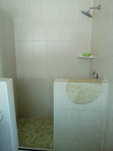 Casakaya Bed & Breakfast