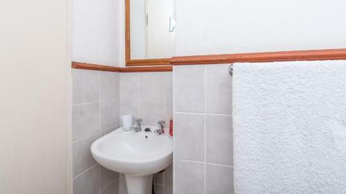 Jozistay @ Savannah Apartments
