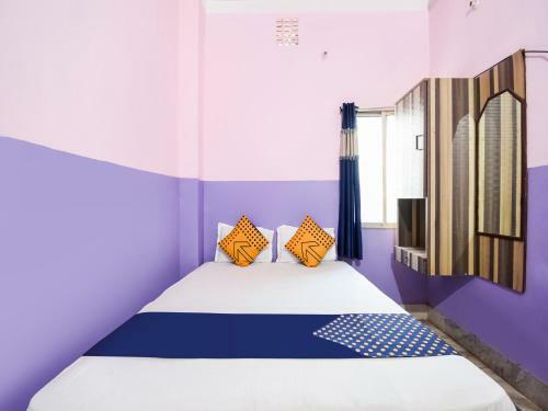 Hotel Spot On Dgr061 Swayamwar Vatika