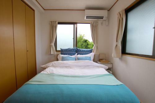 Villa Beach Side Secret