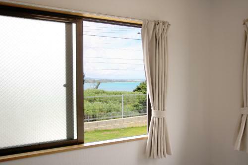 Villa Beach Side Secret