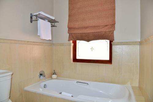 Hostal Bellgrove Guest House Sandton