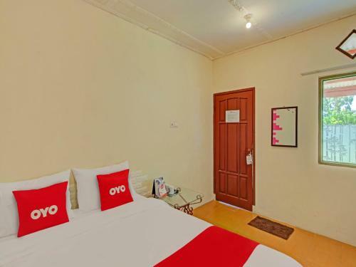Hotel Vaccinated Staff -oyo 3208 Inn App