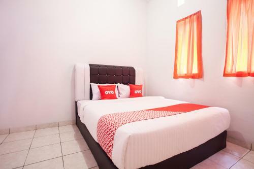 Hotel Oyo 453 Rumah Idaman Bunda