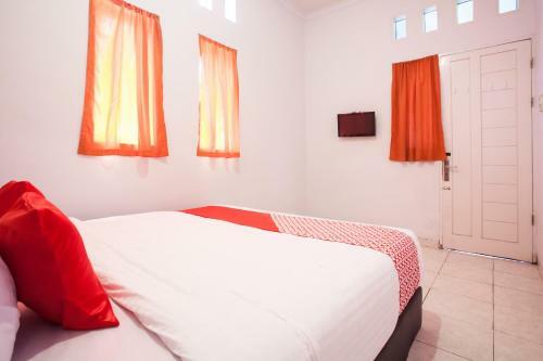 Hotel Oyo 453 Rumah Idaman Bunda