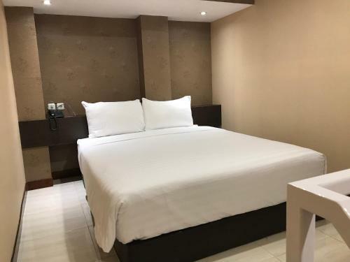 Hotel Great Star Premium Homestay