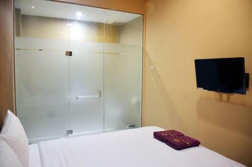 Hotel Great Star Premium Homestay