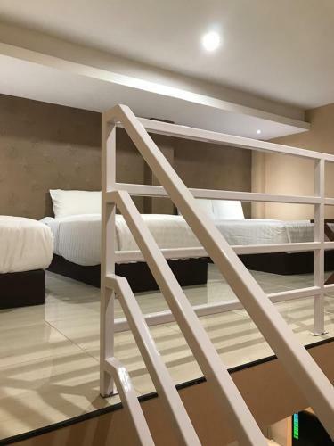 Hotel Great Star Premium Homestay