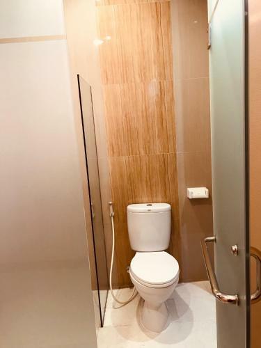 Hotel Great Star Premium Homestay