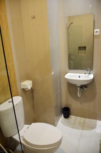 Hotel Great Star Premium Homestay