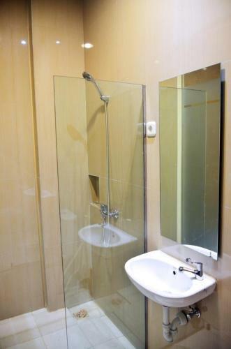 Hotel Great Star Premium Homestay
