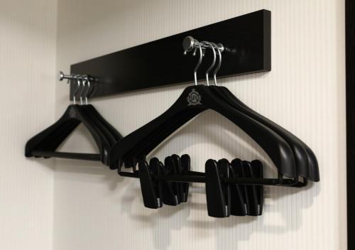 Apa Hotel Nagoya Ekimae