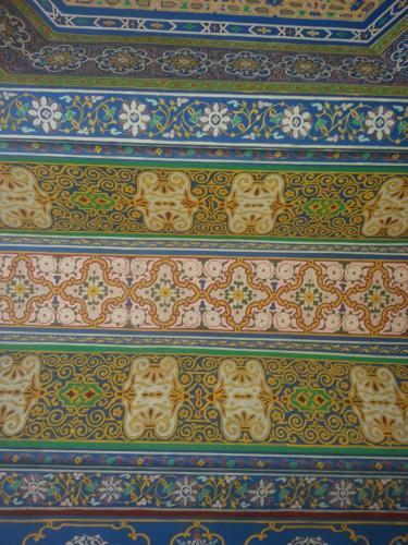 Riad Puchka