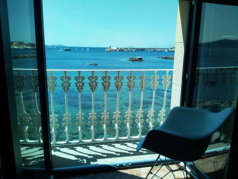 Hostal Principe