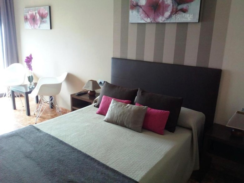 Hostal Principe