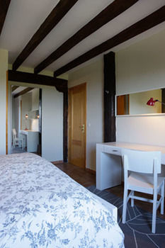 Casa Rural Andutza