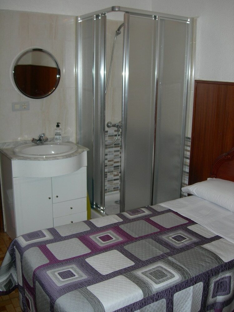 Hostal Pension Estefania