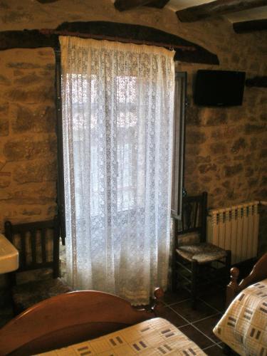Hostal Pensi�n Juli�n