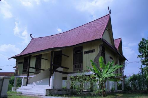 Favehotel Pekanbaru