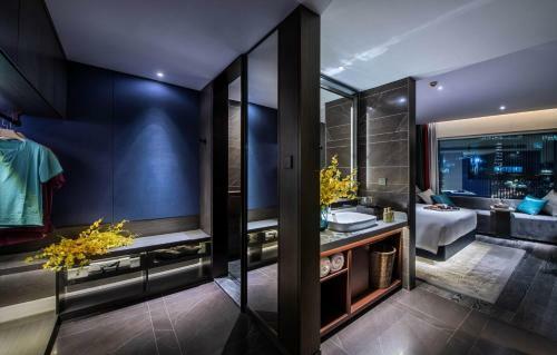 Guangzhou Elegant Hotel
