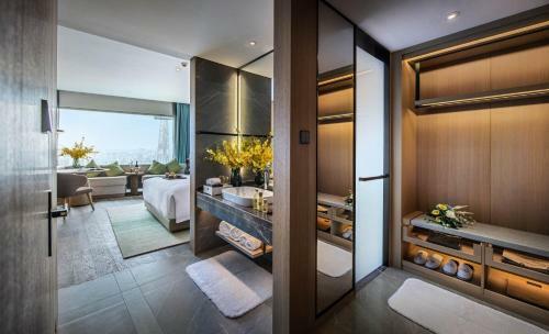 Guangzhou Elegant Hotel