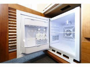 Hotel Gracery Kyoto Sanjo