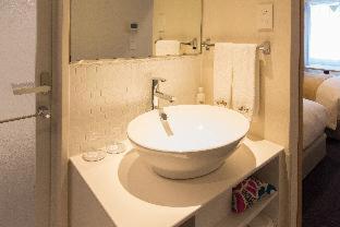 Hotel Gracery Kyoto Sanjo