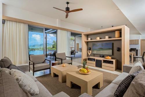 Casabay Luxury Pool Villas By Stay - Sha Extra Plus